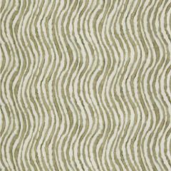 Kravet Makai Pine 23 Terrae Prints Collection Multipurpose Fabric