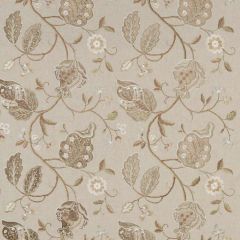 GP and J Baker Calthorpe Willow BF10531-2 Langdale Collection Drapery Fabric
