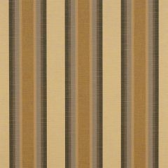 Sunbrella Colonnade Fossil 4855-0000 46-Inch Stripes Awning / Shade Fabric