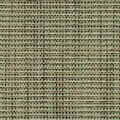 Kravet Smart 30665-1635 Smart Textures - Lagoon Collection Indoor Upholstery Fabric