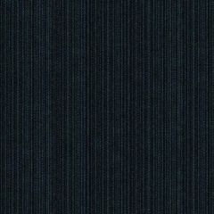 Kravet Smart Blue 33345-5050 Guaranteed in Stock Indoor Upholstery Fabric
