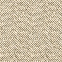 Kravet Smart Beige 30628-106 Indoor Upholstery Fabric