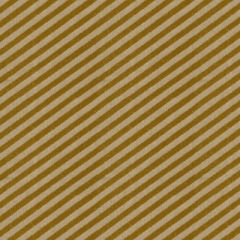 Lee Jofa Modern Oblique Gold / Oatmeal GWF-3050-416 by Kelly Wearstler Indoor Upholstery Fabric