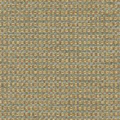 Kravet Queen Azure 28767-1615 Guaranteed in Stock Indoor Upholstery Fabric