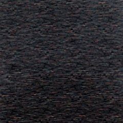 GP and J Baker Indigo BF10760-680 Keswick Velvets Collection Indoor Upholstery Fabric
