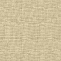 Lee Jofa Lille Linen Champagne 2017119-116 Perfect Plains Collection Multipurpose Fabric