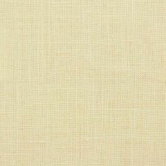 Stout Manage Chardonnay 96 Linen Looks Collection Multipurpose Fabric