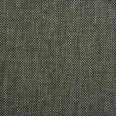 Kravet Smart 34939-811 Indoor Upholstery Fabric
