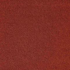 F. Schumacher San Carlo Mohair Velvet Sienna 64857 Mohair Velvet Collection