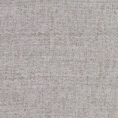 Duralee Wheat 51346-152 Decor Fabric