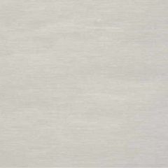 Kravet Basics 8790-1111 Drapery Fabric