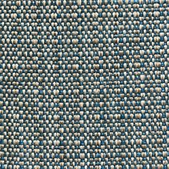 Old World Weavers Madagascar Plain Fr Cerulean F3 00141081 Madagascar Collection Contract Upholstery Fabric