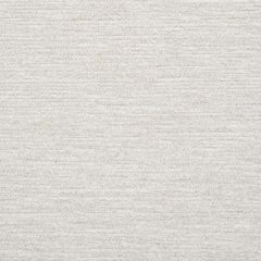 F Schumacher Beaufort Chenille Limestone 69035 Indoor / Outdoor Prints and Wovens Collection Upholstery Fabric
