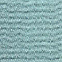 Robert Allen Marble Arch Turquoise 227618 Pigment Collection Indoor Upholstery Fabric
