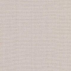 Lee Jofa Watermill Linen Mist 2012176-110 Multipurpose Fabric