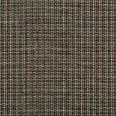 Kravet Design 35630-21 Indoor Upholstery Fabric