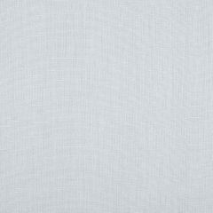 Lee Jofa Hampton Linen Seaside 2012171-1501 Multipurpose Fabric