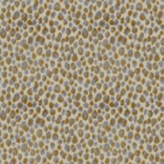 Kravet Circulate Sand 34595-411 Indoor Upholstery Fabric
