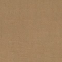 Duralee Toffee DV16352-194 Verona Velvet Crypton Home Collection Indoor Upholstery Fabric