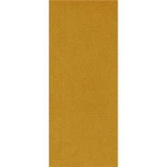 Kravet Design Yellow Novasuede 40 Indoor Upholstery Fabric