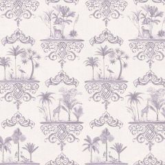 Cole and Son Rousseau Dove 99-9038 Wall Covering