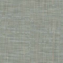 Kravet Basics 8813-353 Silken Textures II Collection Drapery Fabric