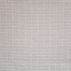 Scalamandre Summer Tweed Haze SC 000127061 Endless Summer Collection Upholstery Fabric