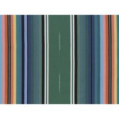 Perennials Tejas Stripe Cosmico 460-802 Far West Collection Upholstery Fabric