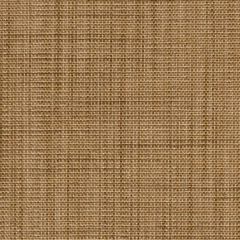 Kravet Smart Brown 31754-414 Indoor Upholstery Fabric