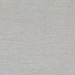 Kravet Couture  4615-1  Drapery Fabric