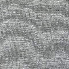 Kravet Couture  4615-11  Drapery Fabric