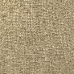 Kravet Design Sete Canyon 4618-16 Linherr Hollingsworth Boheme II Collection Drapery Fabric