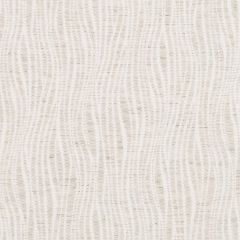 Duralee Karan Parchment DU16265-85 by Lonni Paul Indoor Upholstery Fabric