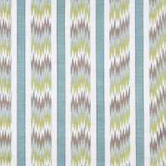 Robert Allen Anatolia Spring 220511 Multipurpose Fabric