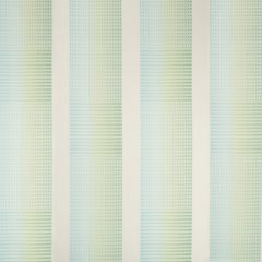 Kravet Contract Highrise Sea Glass 4626-315 Privacy Curtains Collection Drapery Fabric