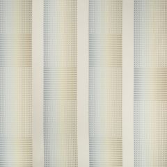 Kravet Contract Highrise Horizon 4626-516 Privacy Curtains Collection Drapery Fabric