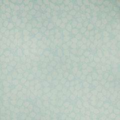 Kravet Contract Dotted Leaves Santorini 4627-15 Privacy Curtains Collection Drapery Fabric