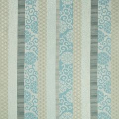 Kravet Contract Kamala Baybreeze 4628-15 Privacy Curtains Collection Drapery Fabric