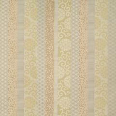 Kravet Contract Kamala Chai 4628-416 Privacy Curtains Collection Drapery Fabric