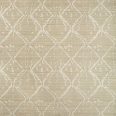 Kravet Globe Trot Papyrus 34948-116 Well-Traveled Collection by Nate Berkus Indoor Upholstery Fabric