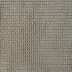 Kravet Design  4636-106 Drapery Fabric