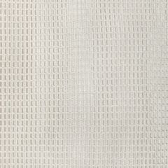 Kravet Design  4636-1101 Drapery Fabric