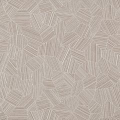Sunbrella Leaf Structure Sand 146419-0002 Rockwell Currents Collection Upholstery Fabric