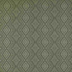 Gaston Y Daniela Milan Onyx GDT5326-1 Tierras Collection Indoor Upholstery Fabric