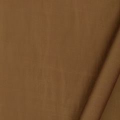 Robert Allen Allepey Mocha 066200 Drapeable Silk Collection Multipurpose Fabric
