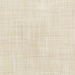 Kravet Contract 4650-1  Drapery Fabric