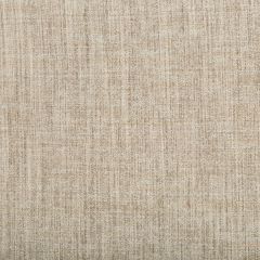 Kravet Contract 4650-11  Drapery Fabric