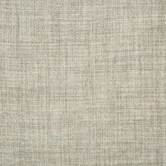 Kravet Contract 4650-135  Drapery Fabric