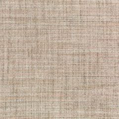 Kravet Contract Clive Abalone 4650-1611 Drapery Fabric