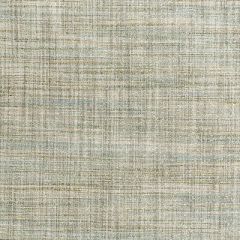 Kravet Contract Clive Sea Glass 4650-316 Drapery Fabric